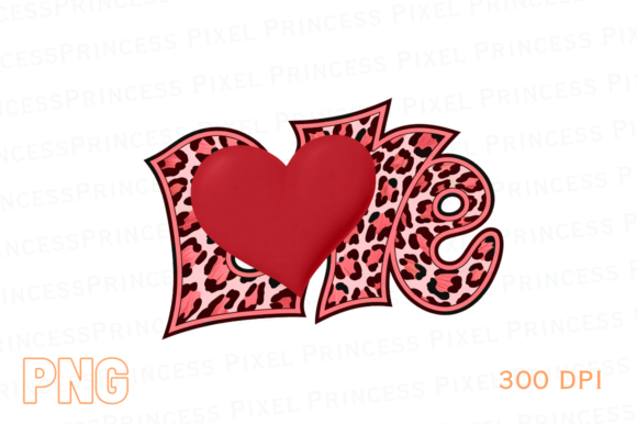 Love Applique Embroidery PNG Design Review