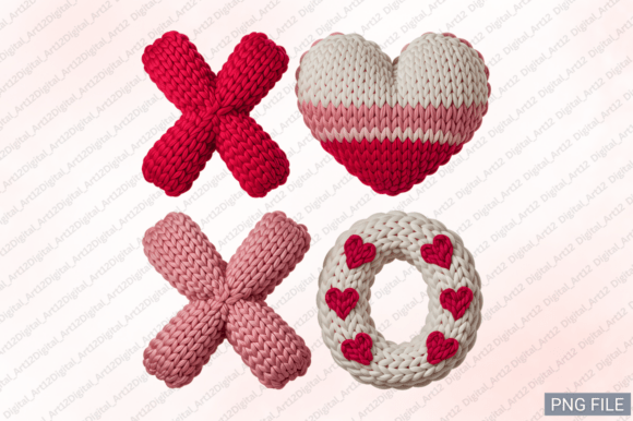 Xoxo Embroidery Sublimation Design Review